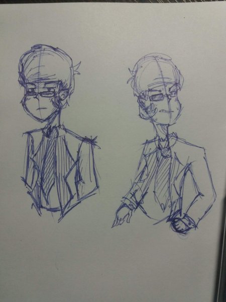 13 Карт земля королей Куромаку карта