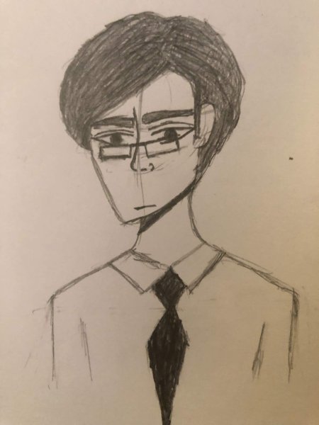 Куромаку 13 карт