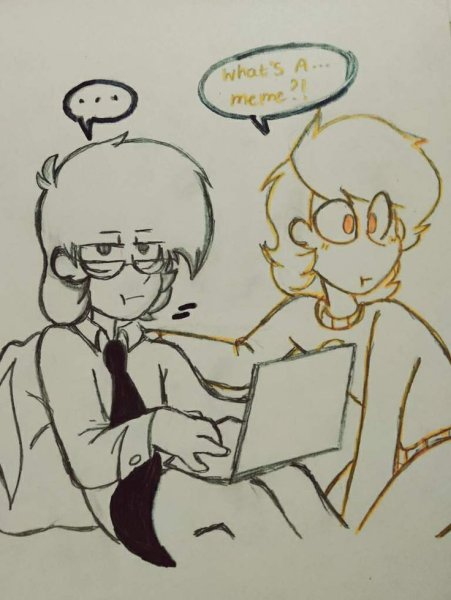 Фёдор комикс земля королей Куромаку