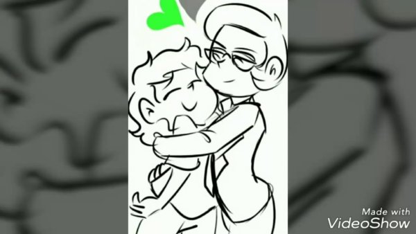 13 Карт земля королей Феликс и Ромео шип