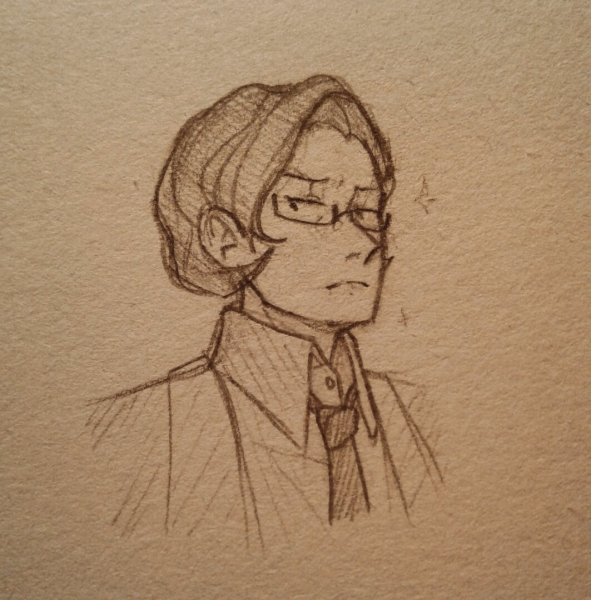 Куромаку Детройт