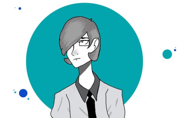 Куромаку 13 карт арт