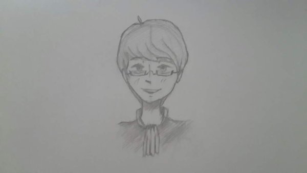 Раскраска 13 каре курмаку