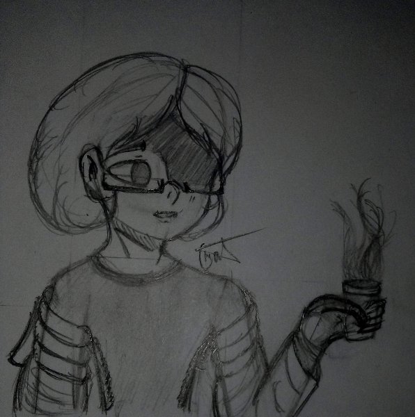 Куромаку 13 карт