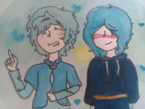 13 Карт Армет и Морион