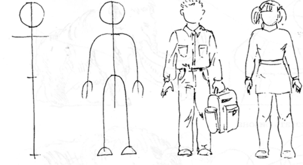 Средства защиты глаз от бета излучения