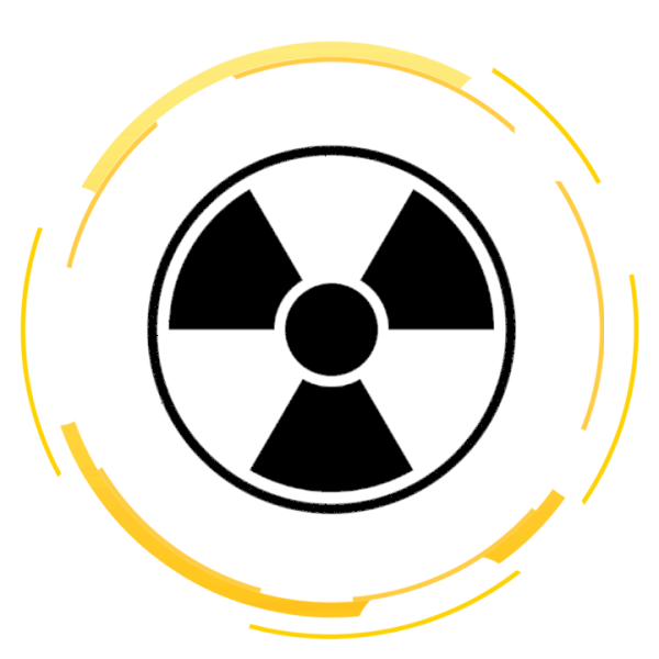 Схема рисования человека для детей