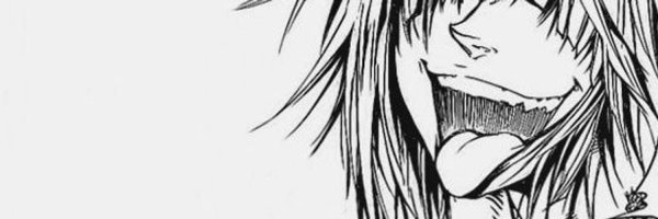 Позы для рисования убийц