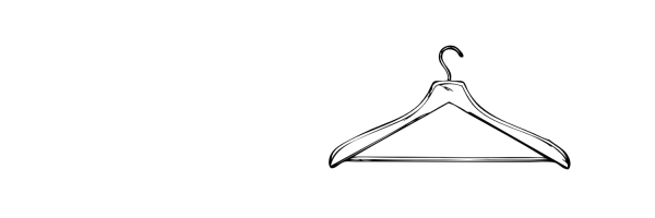 Вешалка раскраска
