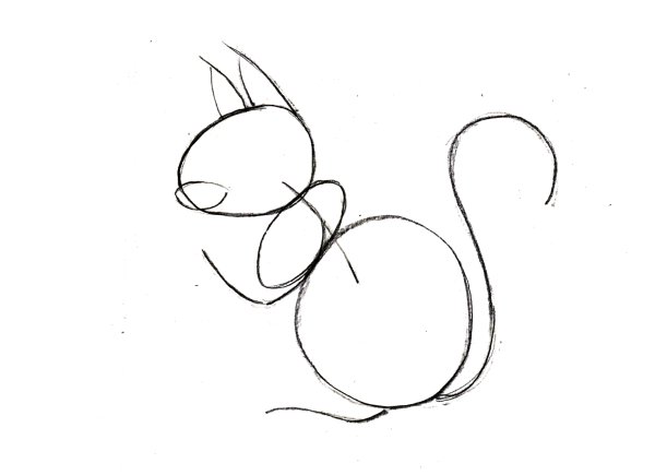 Рисование для детей