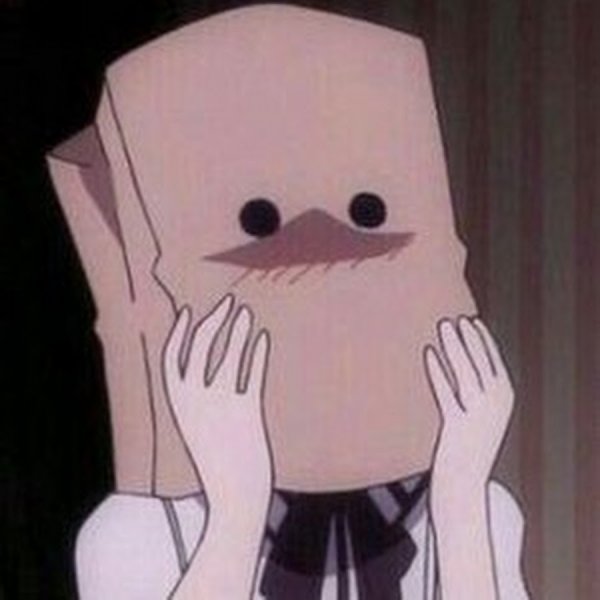 Губы для срисовки