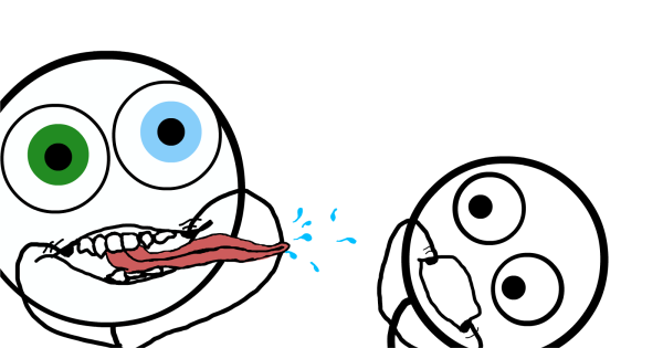 Тутор по рисованию головы