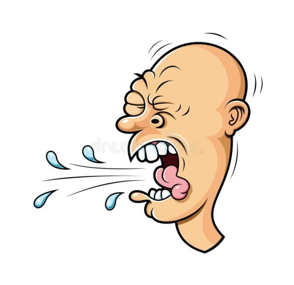 Поэтапное рисование губ