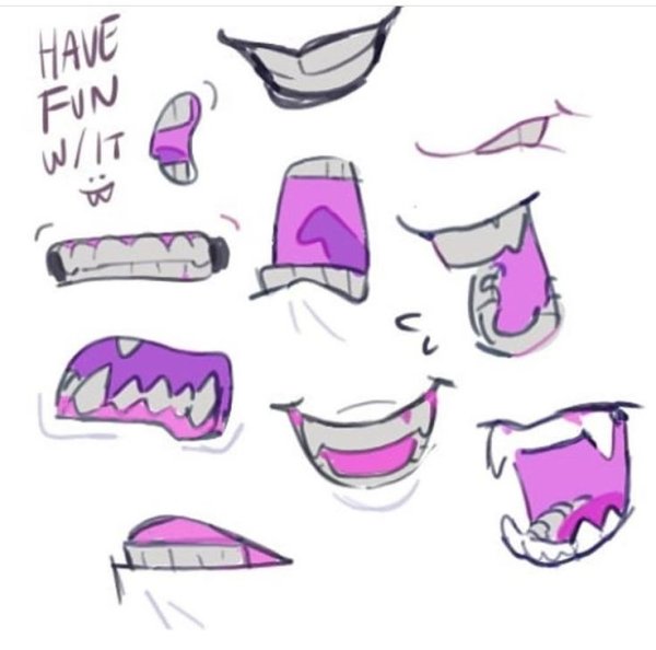 Как нарисовать рожь поэтапно