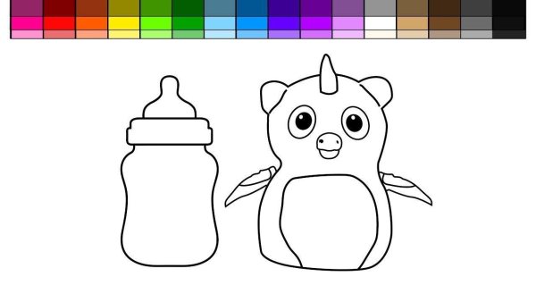 Хетчималс книга