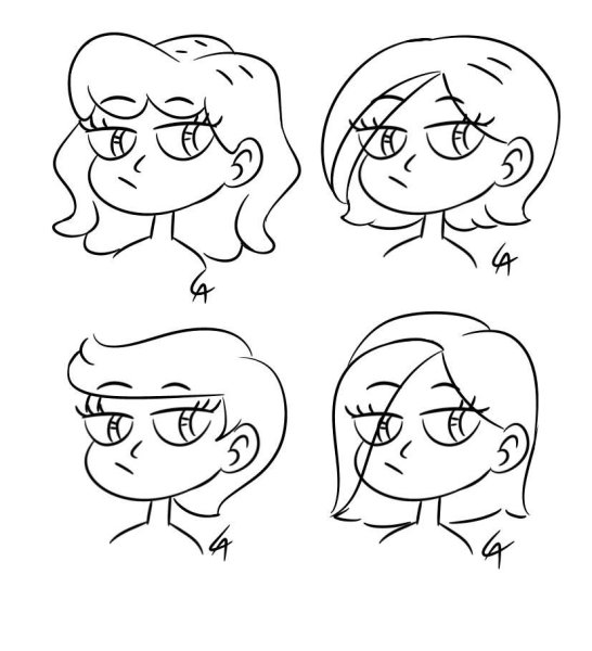 Стар против сил зла для рисования