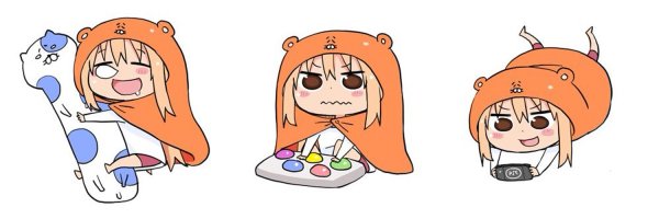 Умару карандашом для рисования