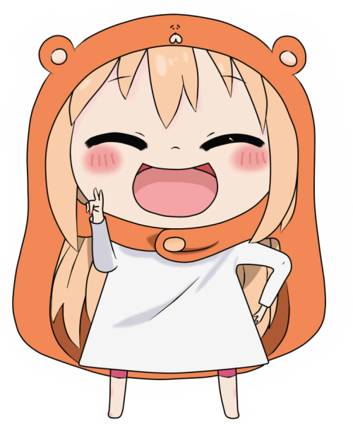 Умару Чиби мертвая