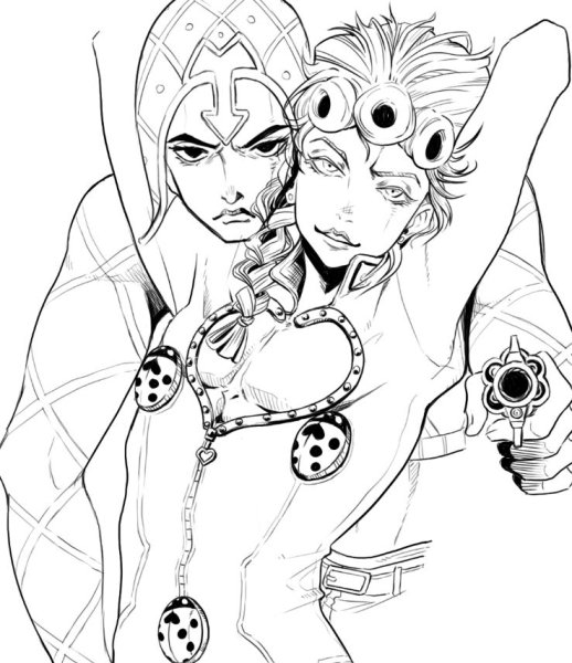 Валентайн Джорно