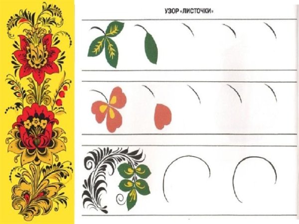 Раскраски антистресс закладки для книг с книгами