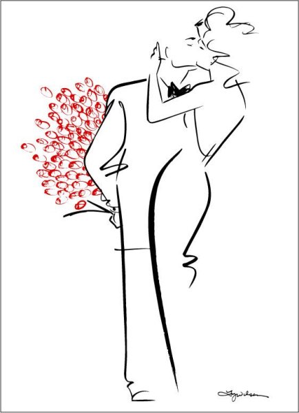 Тай Уилсон (ty Wilson