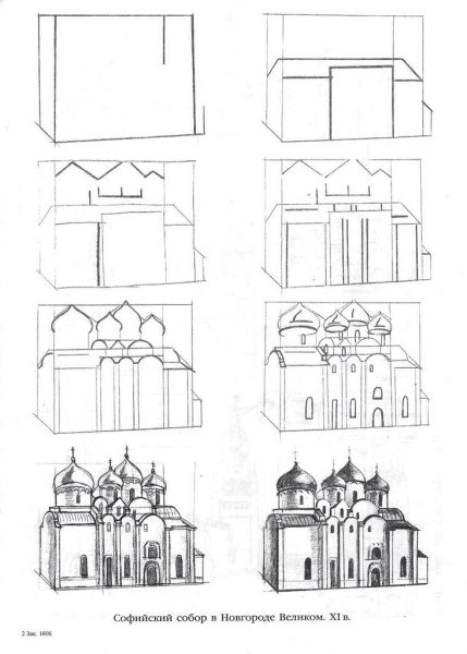 Сафий ский сабор паетабно