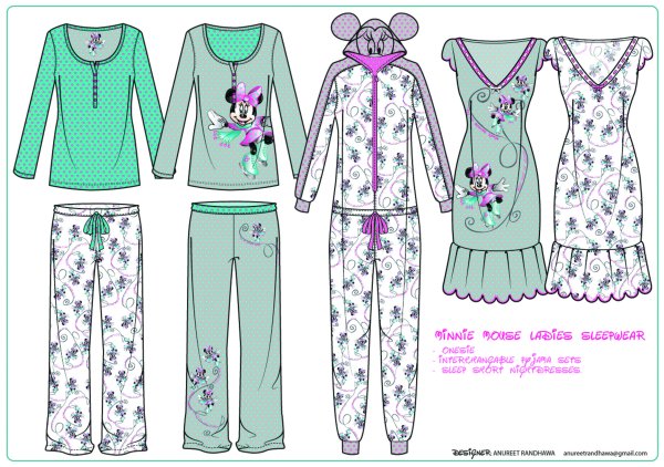 Одежда для раскрашивания детям