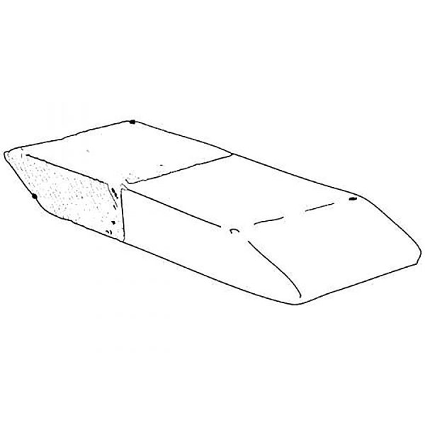 Eraser раскраска