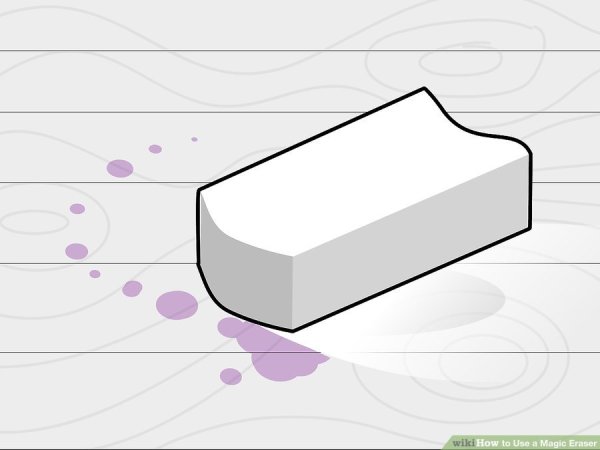 Стирательная резинка раскраска