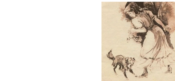 Внешность кусаки