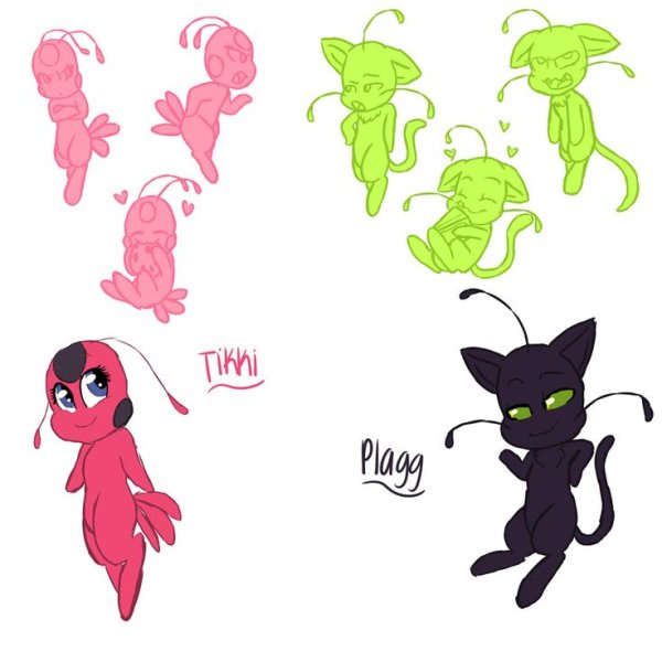 Манекен КВАМИ