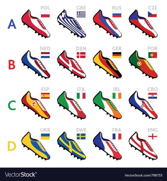 Бутсы по клеточкам