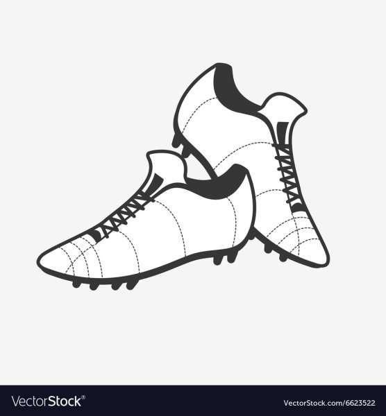 Бутсы Nike Vapor 2002