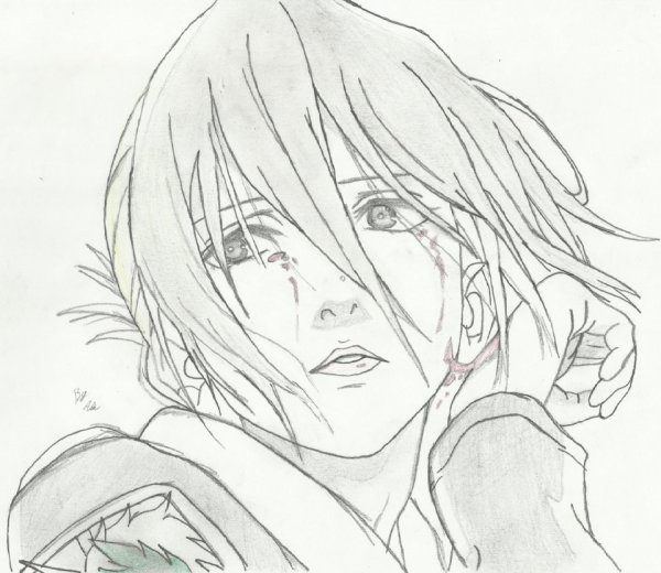 Энни Леонхарт лайнарт