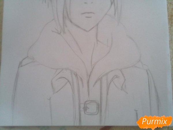 Методика последовательные картинки пловец