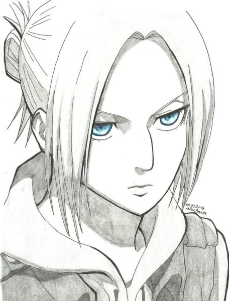 Поэтапное рисование профессии