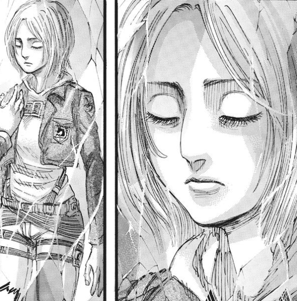 Раскадровка простая