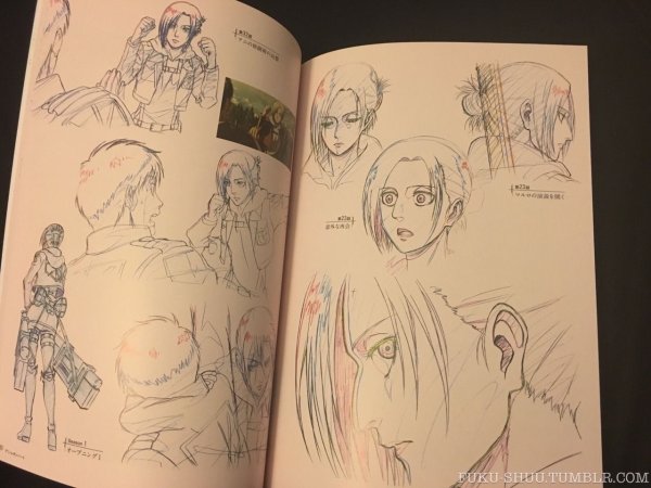 Лига легенд Энни рисунок карандашом