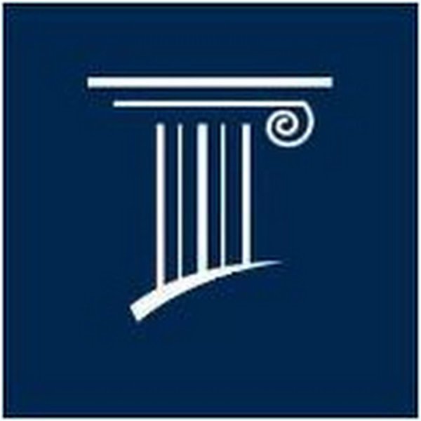 Римский Колизей в графике