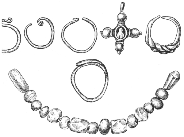 Рисунок на 8 марта карандашом поэтапно для начинающих