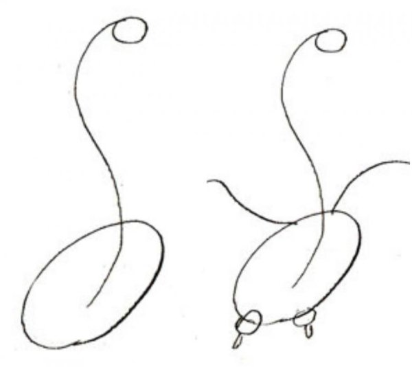 Корона Снежная Королева