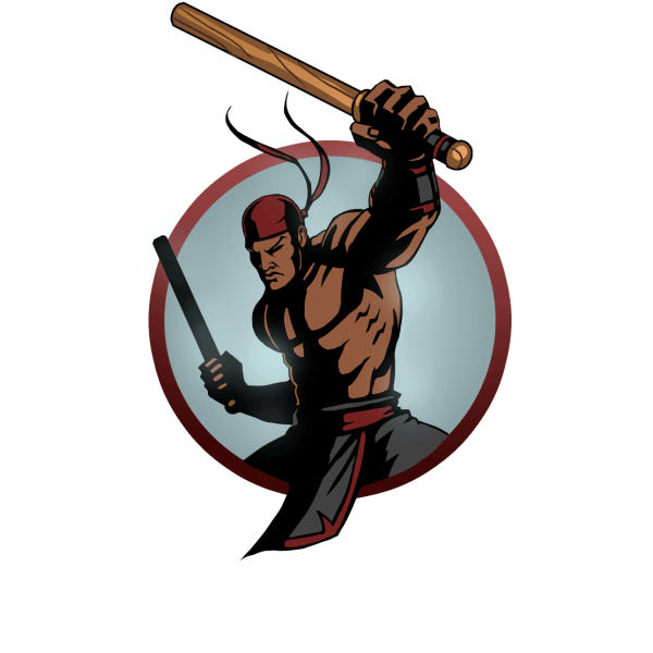 Рысь Шедоу файт 2