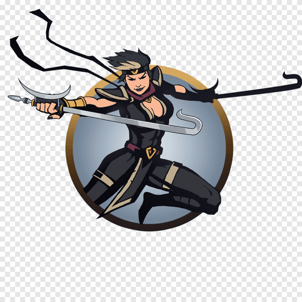 Оружие из игры бой с тенью 2