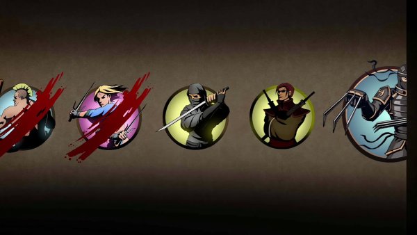 Шаттл файт 2