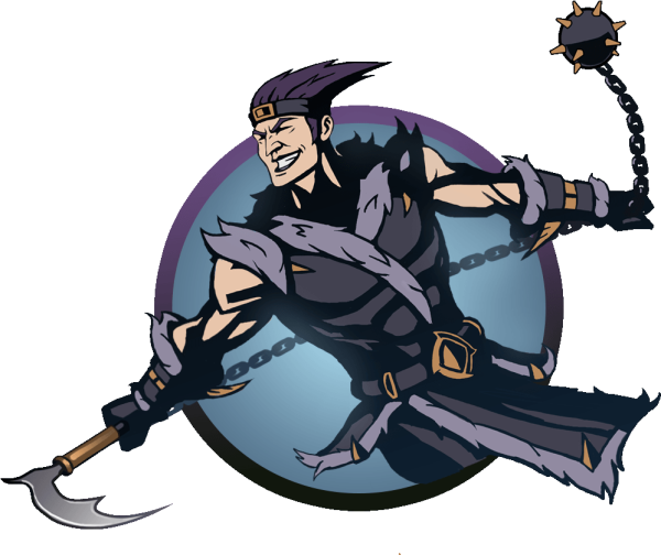 Шедоу файт мечи