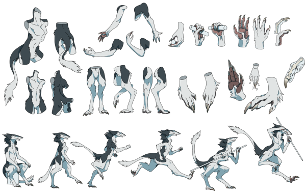 Фурсона сергала