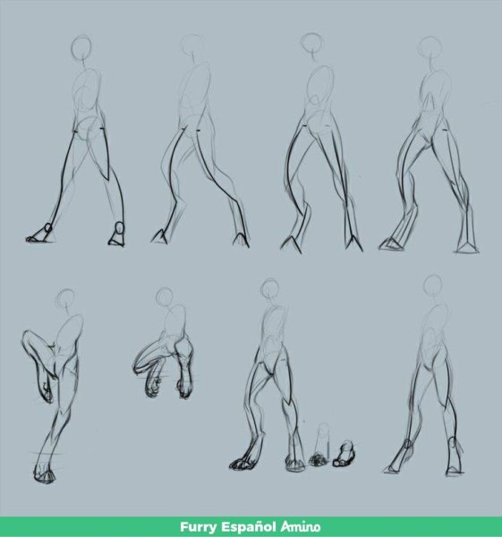 Туториалы для рисования