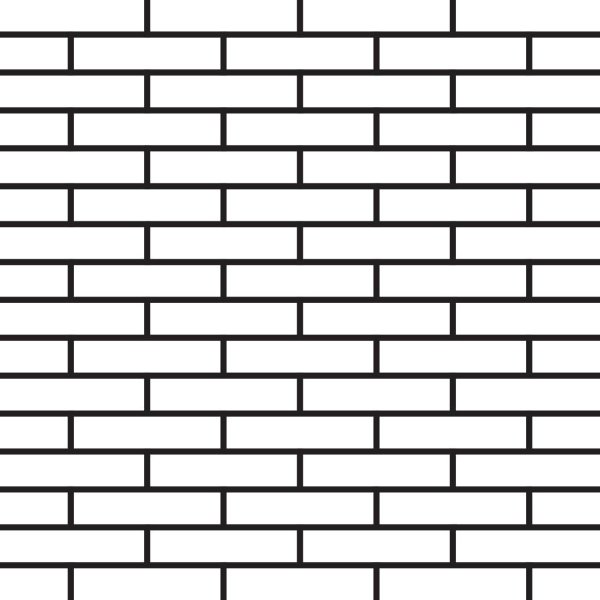 Кирпич с узором