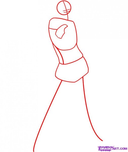 Данте раскраска