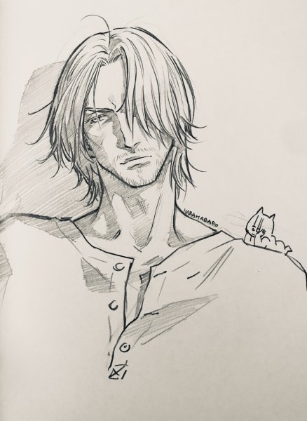 Рисовать Данте